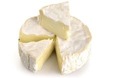 Рецепти всіх сирів з пліснявою