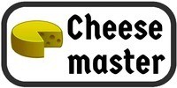 Cheesemaster.ua