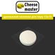 Дренажний килимок для визрівання сиру 15х15см
