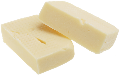 Набір 5 штук закваска для сиру Сулугуні на 5 л молока