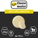 Набір 5 штук закваска для сиру Качотта на 10 л молока